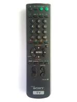 Пульт для Sony RM-953 (TV) с т,т