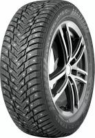 Nokian Hakkapeliitta 10p 225/50 R17 98T XL