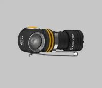 Фонарь налобный-мульти Armytek Elf C1 Samsung LH351D 1000 lm белый F05002C