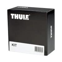 Thule Kit THULE 1321