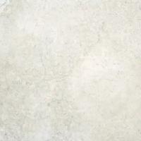 Плитка из керамогранита универсальная STN Ceramica Rockstone Pearl Matt Rect 59.5x59.5 110-011-9 (1 штука)