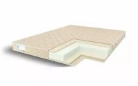 Матрас Comfort Line Double Latex 2 Eco Roll+ 90x200