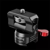 Крепление SmallRig BSE2347 Swivel and Tilt c Nato Clamp