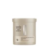 Londa Professional Восстанавливающее средство – маска Londa Fiber Infusion Reconstructive Treatment,750 мл