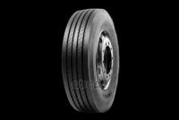 Грузовые шины Ovation VI-660 315/70 R22.5 154 L