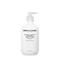 Grown Alchemist Питательный шампунь для волос Nourishing Shampoo 500 мл