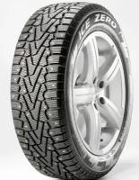 Шина зимняя Pirelli Winter Ice Zero 185/65 R14 86T шип