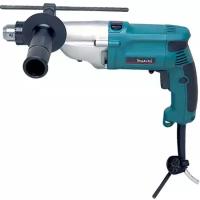 Дрель ударная Makita HP2050