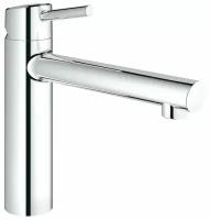 Cмеситель для кухни Grohe Concetto new 31128001