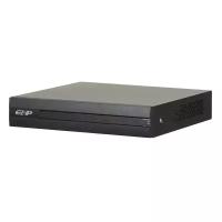 Видеорегистратор EZ-IP ez-nvr1b08hs/h