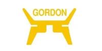 GORDON GD5817A Капот 06-10