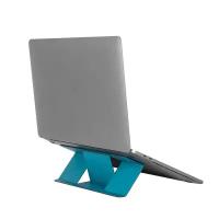 MOFT x simorr 3330 Складная подставка для ноутбука Adhesive Laptop Stand