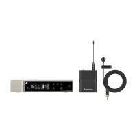 Sennheiser EW-D ME4 SET (R1-6) Петличные радиосистемы