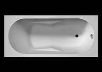 Ванна Riho Bathtubs BC3800500000000