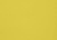 Мебельная искусственная кожа Экокожа, yellow