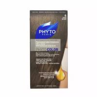 Phyto Фитоколор/Phyto Color Краска для волос темный блонд оттенок 6 1 шт