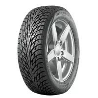 Автошина Nokian Hakkapeliitta R2 SUV 225/65 R17 106R