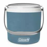 Контейнер изотермический Coleman 9-QUART PARTY CIRCLE (8.5 л)