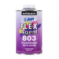 803 HB BODY Flex Agent Эластификатор, уп.1л