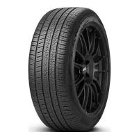 Автошина Pirelli SC ZERO All-Season SUV 255/60 R20 113V