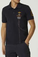 Поло Aeronautica Militare арт. PO1695/8347 (INT XL)