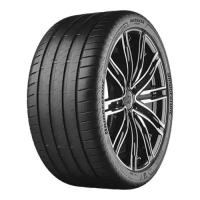 Шины Bridgestone Potenza Sport 285/30 R19 98Y