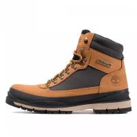 Ботинки Timberland