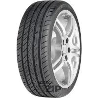 Автошина Ovation VI-388 225/50 R17 98W