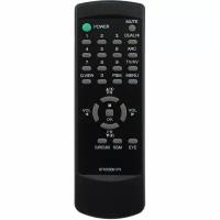 Пульт к LG 6710V00017H