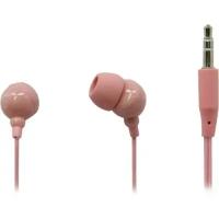 Наушники Smartbuy Color Trend SBE-3100 Pink