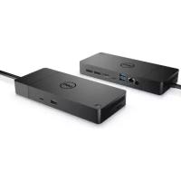 Стыковочная станция Dell WD19DCS 240Вт (WD19-4915)