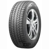 Автошина Bridgestone Blizzak DM-V3 225/65 R18 103S