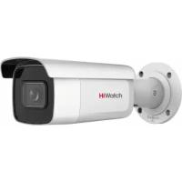 IP-камера Hiwatch Pro IPC-B622-G2/ZS