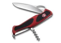 Мультитул Нож Victorinox 0.9523.MC RangerGrip 63