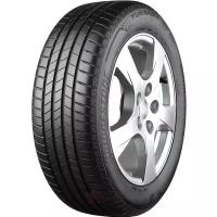 Bridgestone Turanza T005 225/45 R18 91W MO