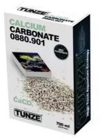 Добавка карбонат кальция Tunze Calcium Cabronate, 700 мл