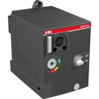 Привод моторный для дистанционного управления MOD XT1-XT3 220...250V ac/dc, ABB