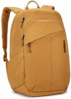 Рюкзак Thule Exeo Backpack 28l Wood Thrush