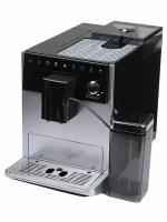 Кофемашина Melitta Caffeo 630-101