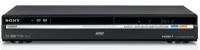 DVD/HDD-плеер Sony RDR-HX950