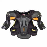 Нагрудник ССМ Нагрудник SP AS-V PRO SHOULDER PADS JR