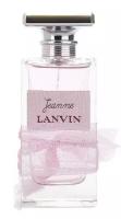 Lanvin Jeanne парфюмированная вода 50мл
