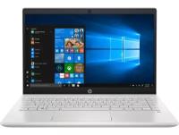 Ноутбук HP Pavilion 14-ce3015ur 8PJ83EA 14