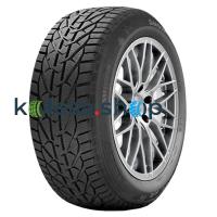 Автошина Kormoran Snow 225/40 R18 92V