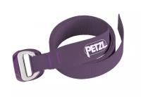 Ремень Petzl