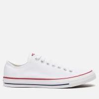 Кеды Converse Chuck Taylor All Star Classic белый, Размер 40 EU