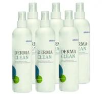 Чистящее средство Derma Clean 453H10