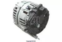 Генератор (Новый) Audi A2 Seat Altea Cordoba Ibiza Iv Leon Toledo Iii Skoda Fabia Octavia WAI арт. 23205n