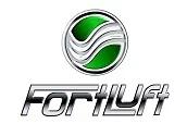 FORTLUFT 60N600 Труба прямая нержавейка Ф60мм 600 мм 1шт