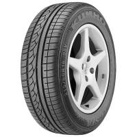 Автошина Kumho Ecsta KH11 215/55 R18 95H